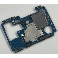 MESIN Samsung galaxy A32 motherboard Engine samsung A325F 8/128 original sein