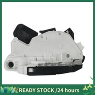 5K2 837 016 B 5K2837016B 5K2837016H/J R Door Lock  Actuator Central Mechanism Motor forAudi Q3 Q5  A