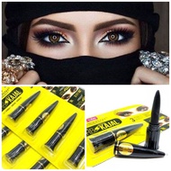 Original Eyeliner kajal ameerah amerah kajal original eyeliner aranb eyeliner best eyeliner