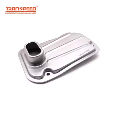 TRANSPEED A750E A750F Auto Transmission Oil Filter OE 5191890AA For LANDCRUISER SEQUOIA TUNDRA Trans