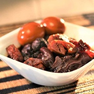 Fresh To Go - 溏心蛋豬腳薑醋 (2人份量)