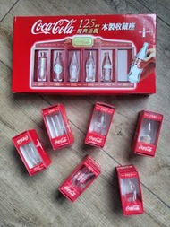 可口可樂 125週年