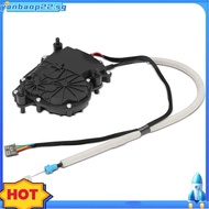 51247430626  Lock Door Lock Actuator W/ 6 Pins for     G20 G22 G26 G80 330e 330i M3 M340i I4 Rear