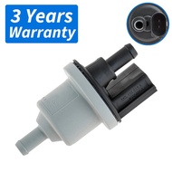 Vapor Canister Purge Solenoid Valve 06D133517B,06D133517C For SEAT 2004-2022 Altea,Leon,Toledo,SKODA