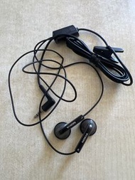 Nokia HS-47 立體聲耳機