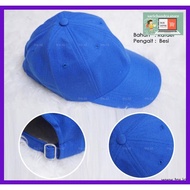8ht6f4- Tns Custom Baseball Caps | Ice Cream | Embroidery | 5t 4Rygg8-