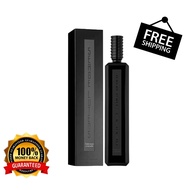 【Authenticity Guarantee】 100% lasting Genuine Ser-ge Lutens Tubereuse Criminelle 100ml