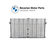 Original BMW Stone Chip Guard Top For F97/F98/G01/G02/G09 (17119468696)