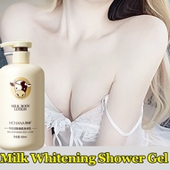 Whitening Lotion Moisturizing Lotion Body Lotion For Women Lotion original Body lotion set Body loti