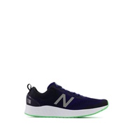 New Balance Fresh Foam Arishi v3 Men's Running Shoes - Blue with White