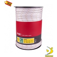 FIXE RANGER SEMI STATIC ROPE Abseil Rappel Work at Height Rope Access Rescue