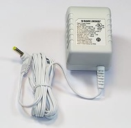 OEM 90560923 UA210010B Replacement for Black & Decker Vacuum Charger **Read Description For Compatib