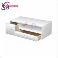 Wall Drawer Shelf (RL 022)/ Multipurpose Minimalist Drawer Shelf Hanging Wall Shelf 40x20x13