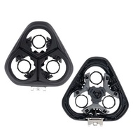Best-Selling Suitable for Philips Razor S3000 Blade S3101 S3102 S320S3203 Carmen Bracket