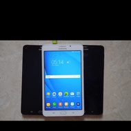 Tablet Samsung tab A6 2016
