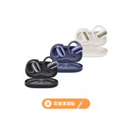 QCY Crossky GTR2 開放式真無線運動藍牙耳機｜動靜皆宜 舒適動聽