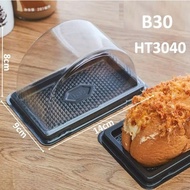 B30 box with black base (about 100 pieces) large size