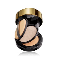 Skin color foundation combination ivory white rose foundation black gold skin-friendly foundation co