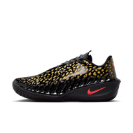 Nike G.T. Cut 4 "Victor Wembanyama" EP 男女皆宜籃球鞋