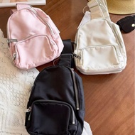 LU2L Portable Casual Small Backpack Multifunctional   LU2L Portable Casual Small Backpack Multifunct