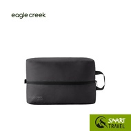 EAGLE CREEK PACK-IT REVEAL MULTI SHOE CUBE กระเป๋าจัดระเบียบ ใส่รองเท้า กระเป๋าอเนกประสงค์
