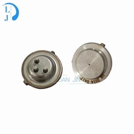 SMP132-375 Pressure sensor For Audi VW 0DE 0GC DQ380 DQ381 DQ500