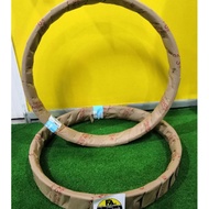 Union cycle rim 18x1.6 1pcs