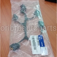 KIA FORTE PART IGNITION COIL WIRE 27350 2B000