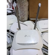 TP-LINK EN020-F5 TP LINK