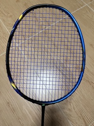 Yonex Astrox 77 4ug5