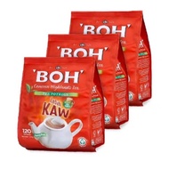 Teh Boh Kaw 20/40/80/120 Potbags