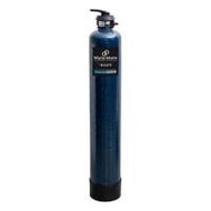 เครื่องกรองน้ำใช้ SAFE MB01 50L A+C (1243345)