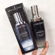 🇫🇷Lancome advanced genifique Concenetre蘭蔻 皇牌小黑瓶肌底液精華液 50ml/100ml/115ml