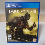 [มือ2][US4] แผ่นแท้📀 PS4 แบบมัดรวมให้เลือกหลายเกม | คละโซนกัน US All Zone EU Zone2 Asia Zone3 | ภาษา