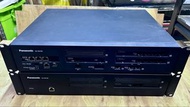 Panasonic 松下 KX‑NS700 主機、KX‑NS720 主機