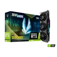ZOTAC GAMING RTX3090 TRINITY
