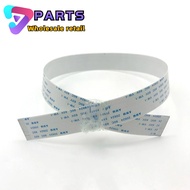 1X 14pin 16pin Printer head Cable For Epson 4720 printhead Cable EPSON i3200 4720 Print Head FFC Fla