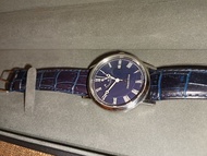 Orient Star