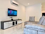 บ้านเดี่ยว 4 ห้องนอน 5 ห้องน้ำส่วนตัว ขนาด 167 ตร.ม. – กัวห์ (A Pleasant 4BR Home IV - 5 mins to sho