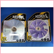 § ◱ KESO PULLEY SET NMAX/AEROX