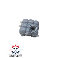 4M0121403C SPARE TANK FOR AUDI Q7 Q8 VOLKSWAGEN TOUAREG