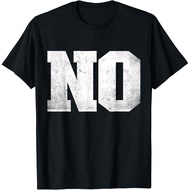 Men's cotton T-shirt For Men Women & kids T-Shirt Vintage T-shirt Fast Shipping 4XL , 5XL , 6XL