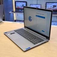 [ Promo] Laptop Design Terbaru Lenovo Ideapad Slim 1 15 Intel Core I5