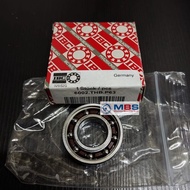 BEARING 6002 THB P63 IBC BRAND ORIGINAL GERMANY 6002 THBP63