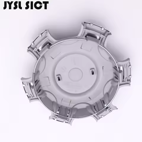 OEM 42603-35840 4pcs FOR : TOYOTA FJ CRUISER 2007 - 2014 Wheel Centre Cap Hub Rim Wheel Center Cap H