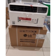 BODEGA SALE SPLIT TYPE INVERTER AIRCON FACTORY