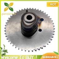 For   EX40D EX400 KAISE SP400  NEUSON VM40& MORE 20B-31601-11  Camshaft 4T 14HP 404CC