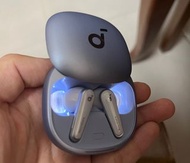Anker Soundcore liberty 4 無線藍芽耳機 earphone Earbuds