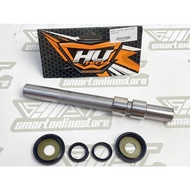 BOSH SWINGARM CRF 150