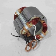 MESIN Limited Edition Stator Field For Ga9020 Machine